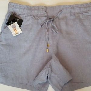 Company ellen tracy shorts Clearance